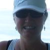 deborah.lee.lutz