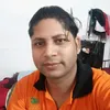 sulove250