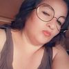 leticia.calderon664