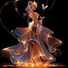 jnah_butterfly