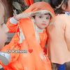 nhbsahib123456gma