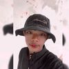 bmcchou307