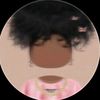 its_chafriella