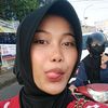 afikaaa470