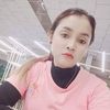 mak.nita9356