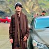 javeedahmad126