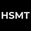 hsmtpe