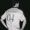 ppnaravit.gf
