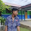 diero_56