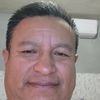 fausto.ramrez2