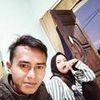 irwanln2