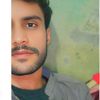 abid.naroo3410