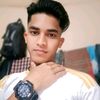 md..naim.islam43