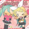 pixelfluff01