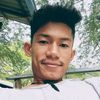 kaung.khant.thu5005