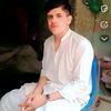 user16036086303368