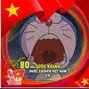 minhkhang2.91