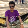 muhd.kodir