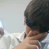 itsme_bukssssss