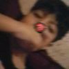 el_miniun_