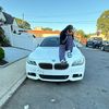 zayy.2active._