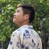 pov.vang24
