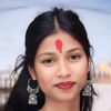 yadavqueen12340