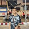 kaung200318