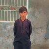 khansahib4761