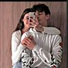 user10636909827920