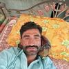 fiazhussain9602