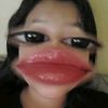 regina.morales463