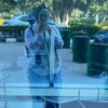 shahd.ibrahim417