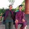 hammad_ali373
