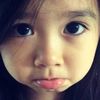liloushine