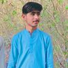 kamran0248