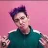 t.o.p.con