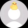 user75041118753133