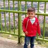 elvereliecerhinca