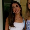 maddiegirlwrld
