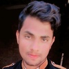 sindhi.sajad3