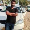 amir.saleem.shiek