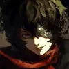 sykaebanayaa