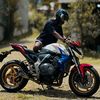 sankha_sachintha