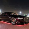 slammedstyle69