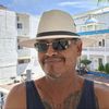 enrique.gutierrez760