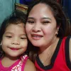 lielie6211