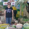 inday.cely