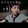 bo.min.khant35