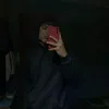 juanpablo.galarza